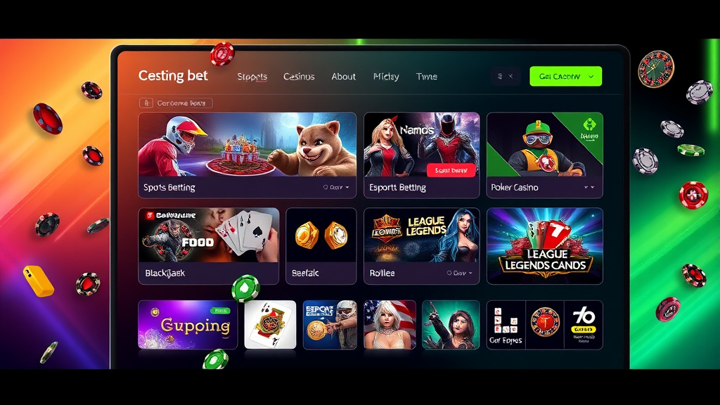 Banner www.proudvn.com