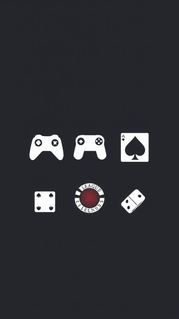 Banner www.proudvn.com