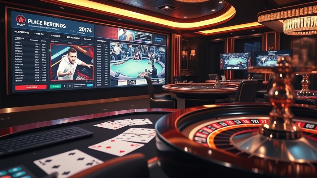 Banner www.proudvn.com