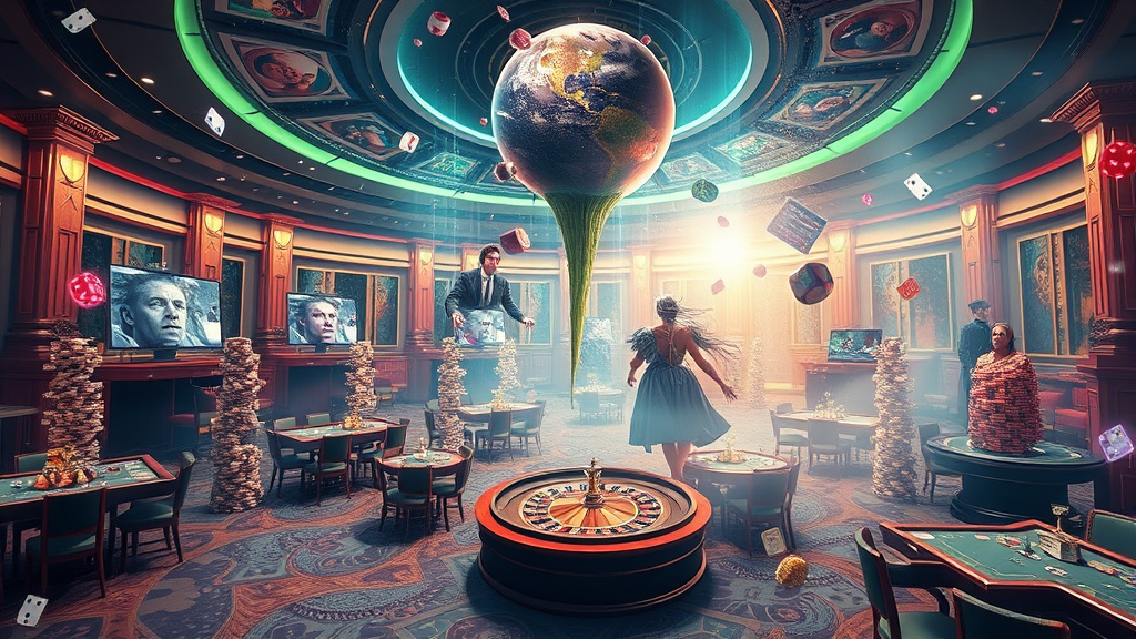 Banner www.proudvn.com