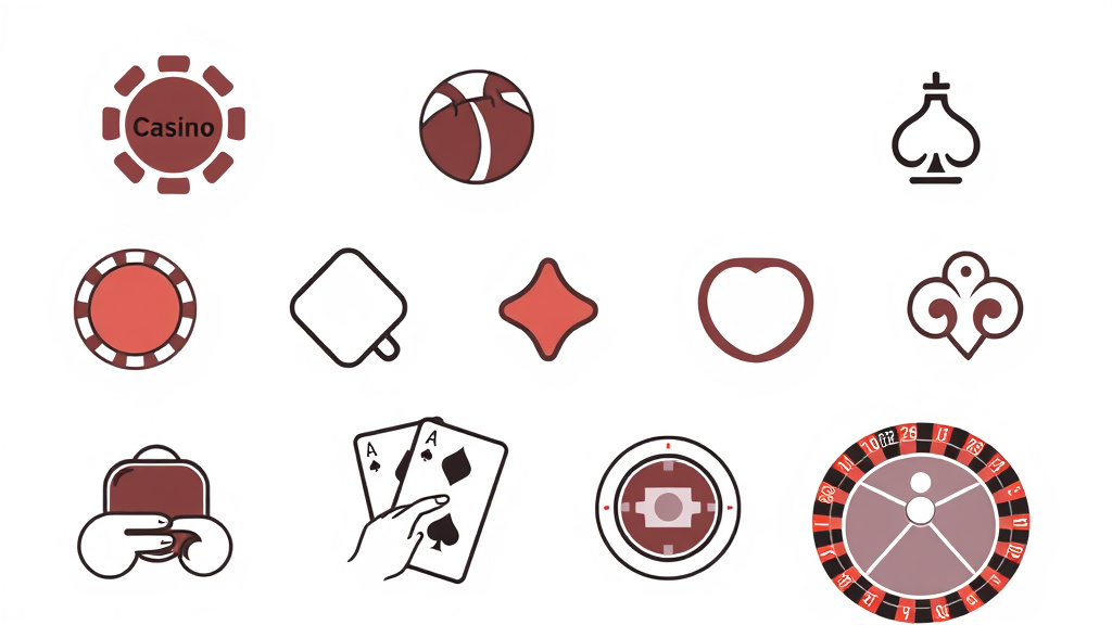 Banner www.proudvn.com