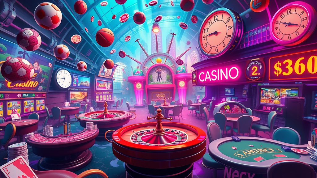 Banner www.proudvn.com