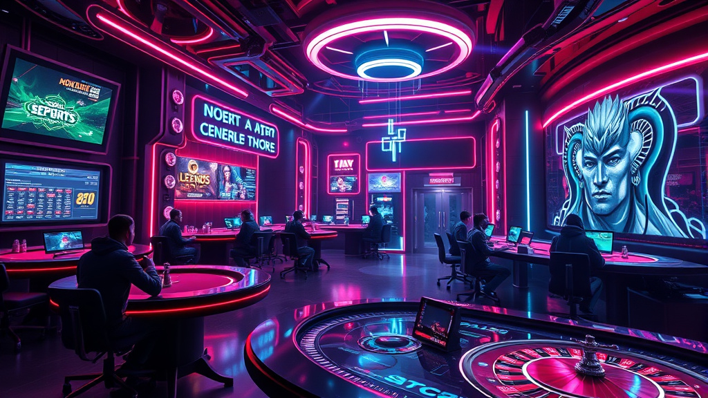 Banner www.proudvn.com