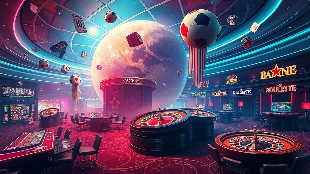 Banner www.proudvn.com