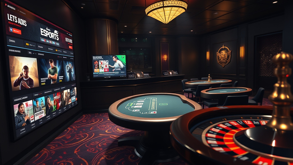 Banner www.proudvn.com