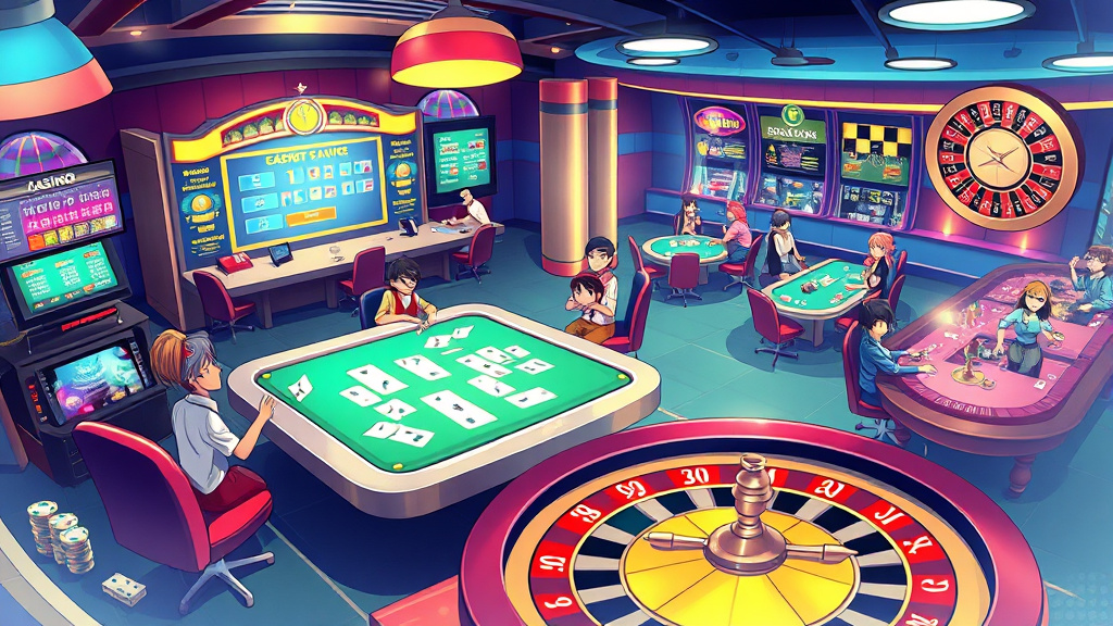 Banner www.proudvn.com