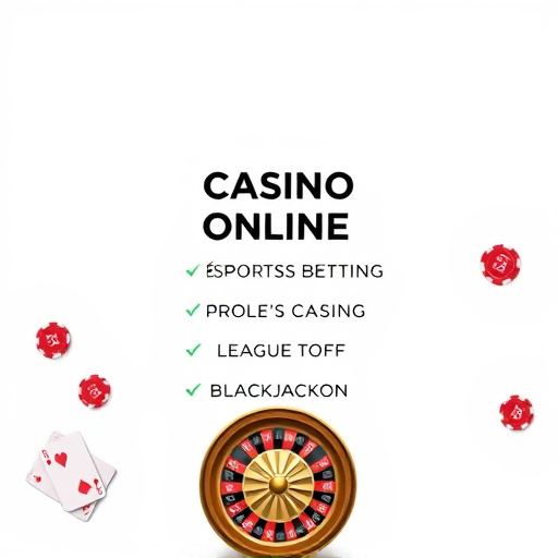 Banner www.proudvn.com