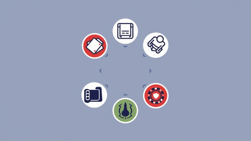 Banner www.proudvn.com