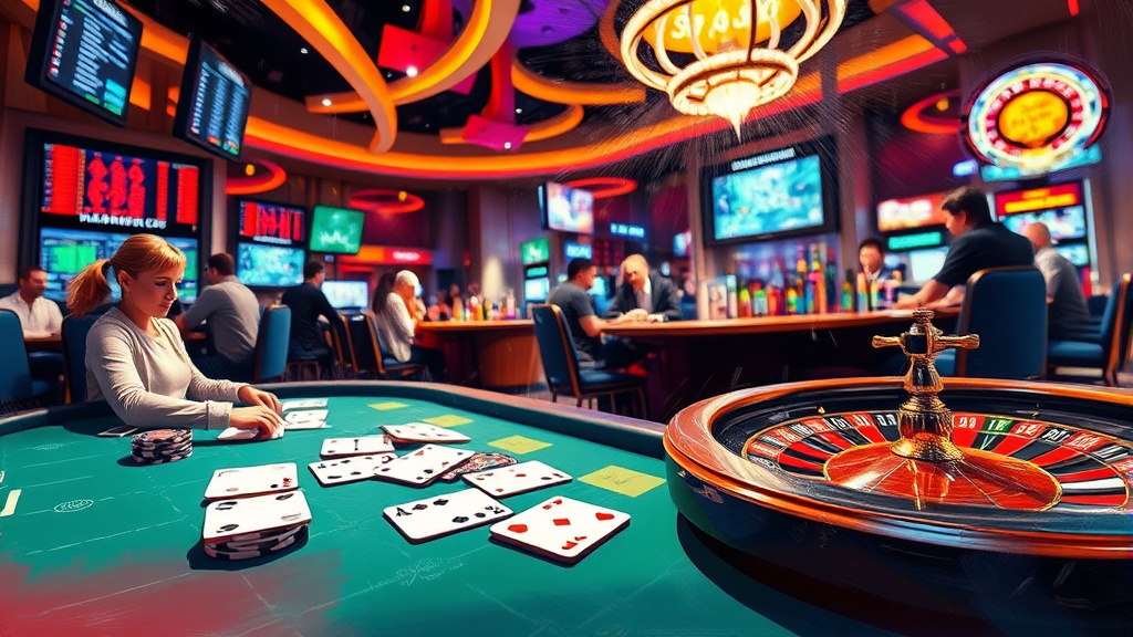 Banner www.proudvn.com