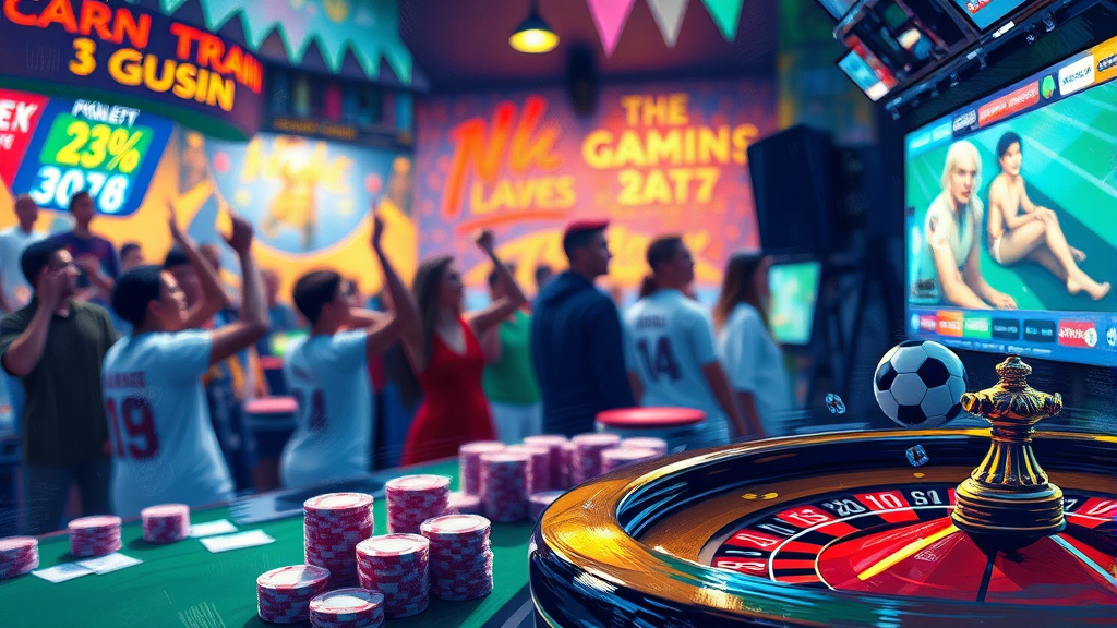 Banner www.proudvn.com