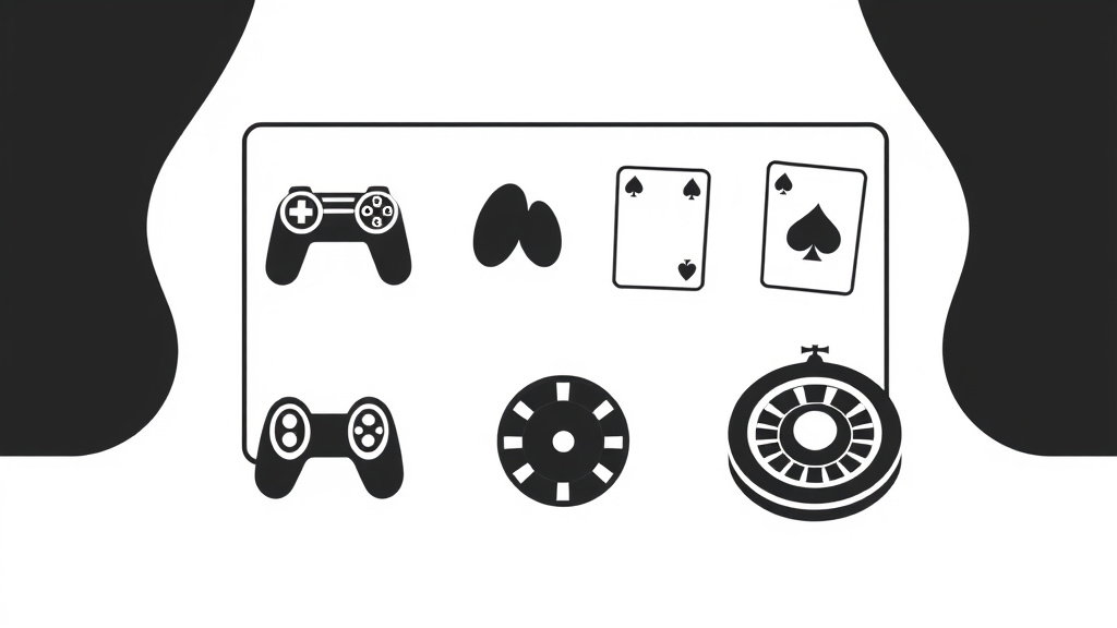 Banner www.proudvn.com