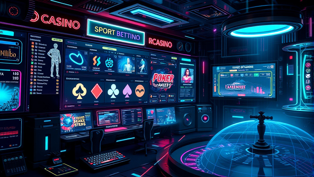 Banner www.proudvn.com