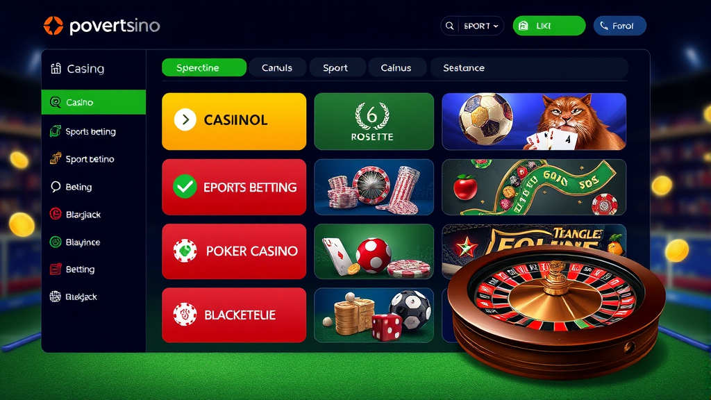 Banner www.proudvn.com