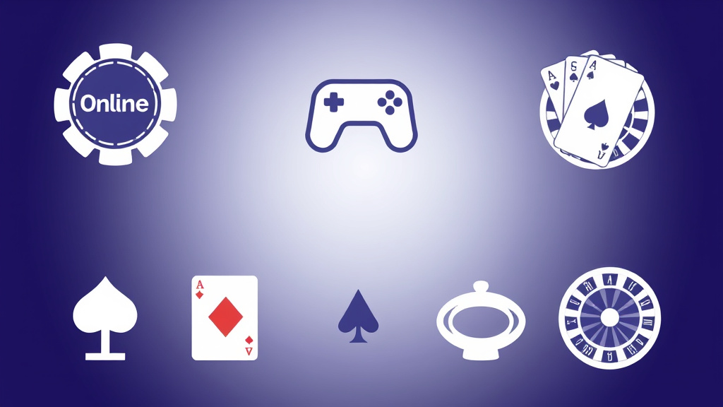 Banner www.proudvn.com