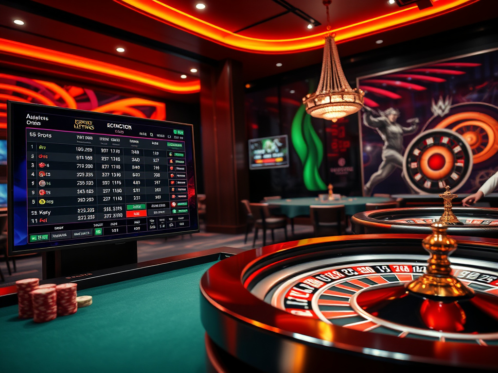 Banner www.proudvn.com