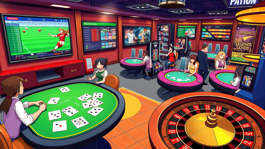 Banner www.proudvn.com