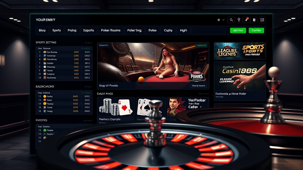 Banner www.proudvn.com