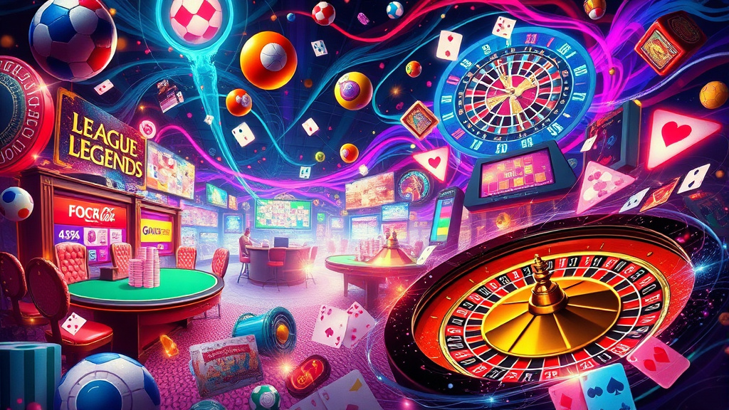 Banner www.proudvn.com