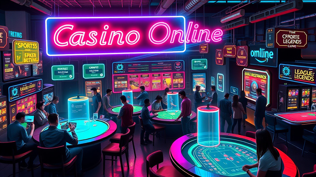 Banner www.proudvn.com