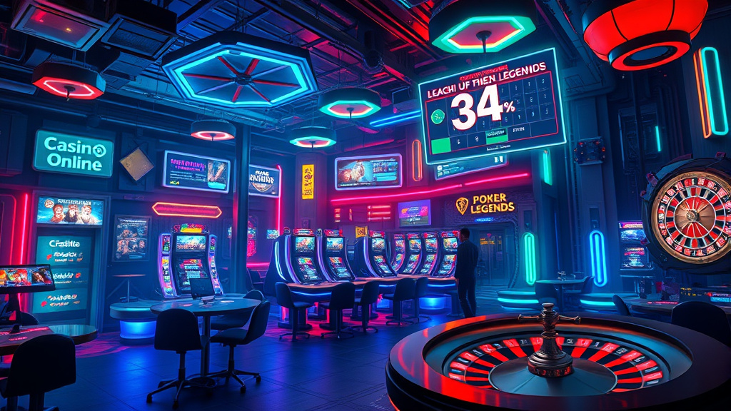 Banner www.proudvn.com