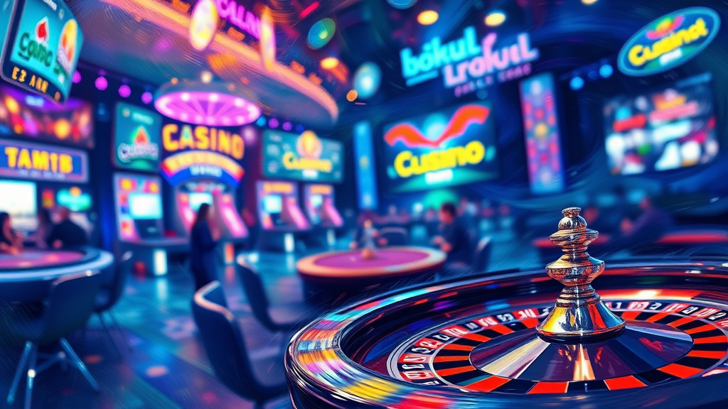 Banner www.proudvn.com