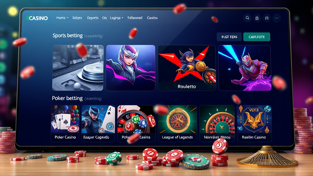 Banner www.proudvn.com