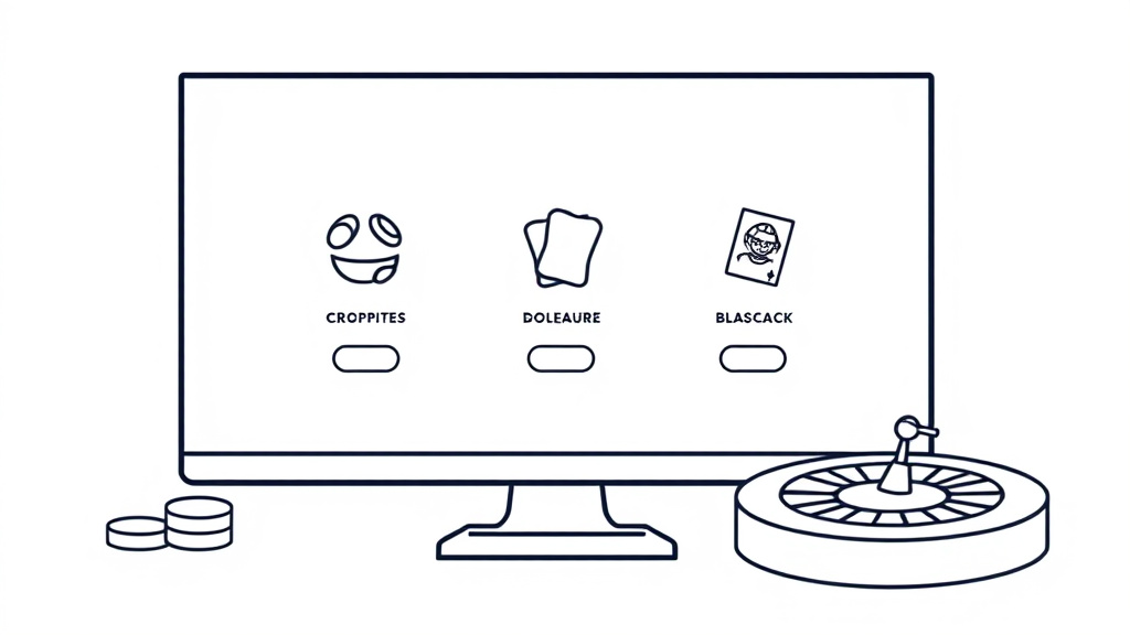 Banner www.proudvn.com