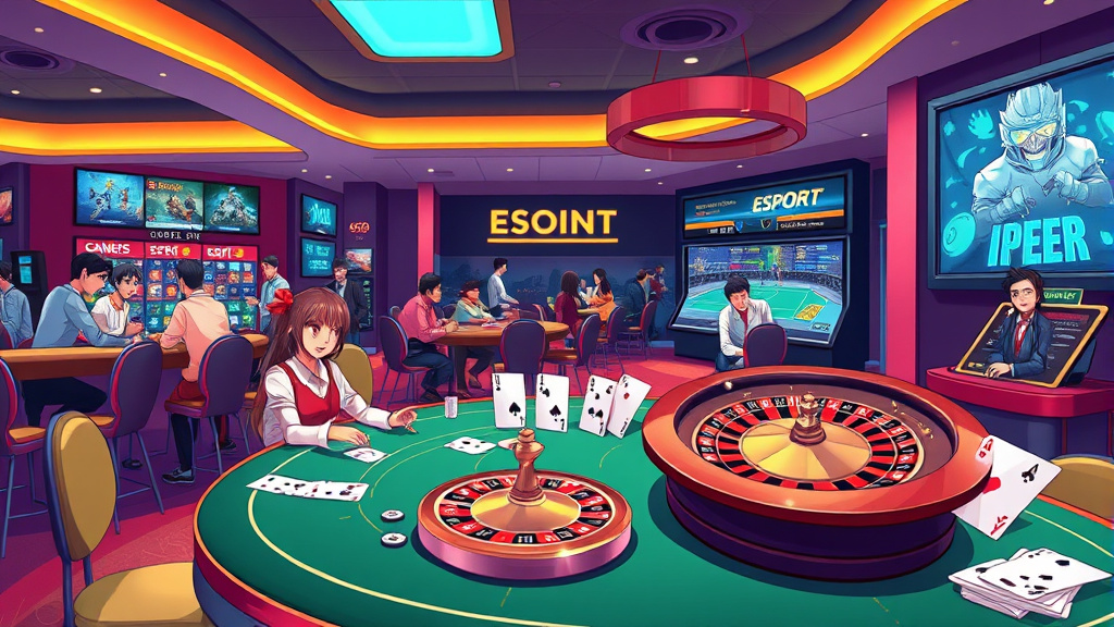 Banner www.proudvn.com