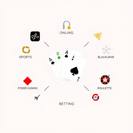 Banner www.proudvn.com