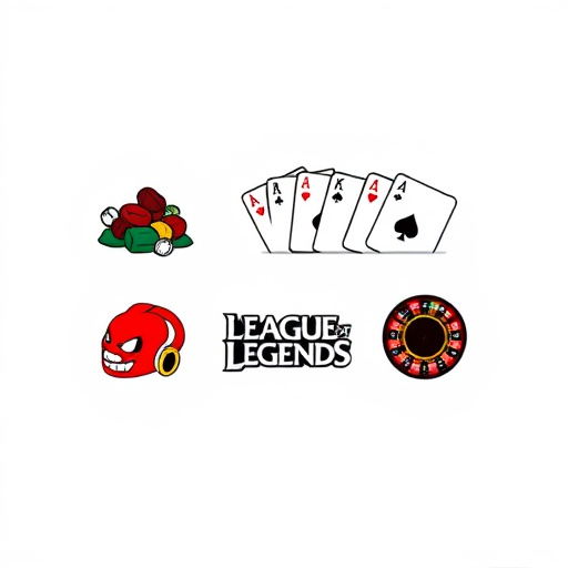 Banner www.proudvn.com