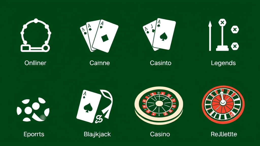 Banner www.proudvn.com