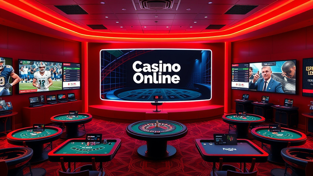 Banner www.proudvn.com