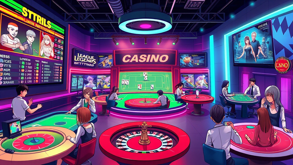 Banner www.proudvn.com