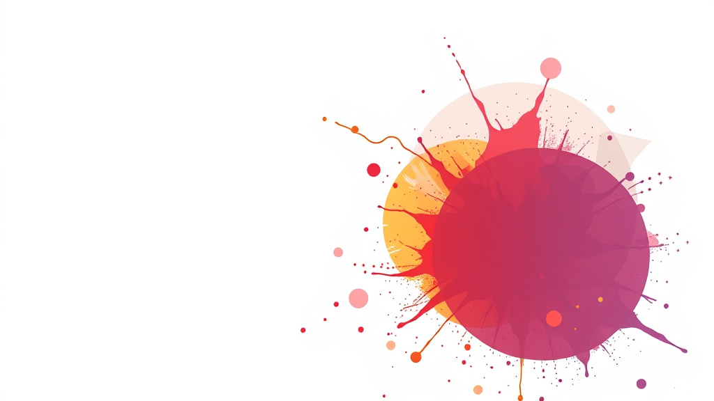 Banner www.proudvn.com