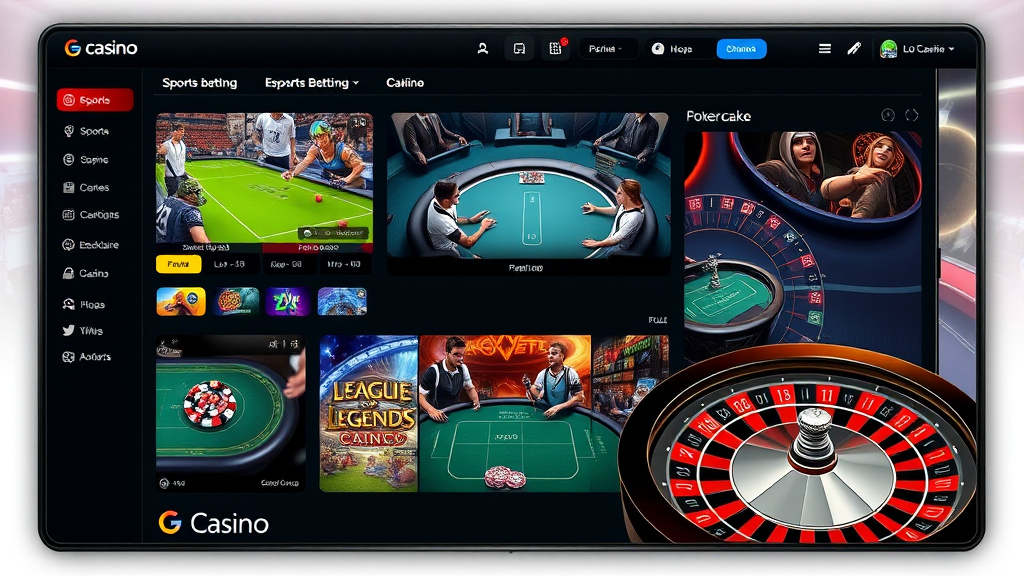 Banner www.proudvn.com