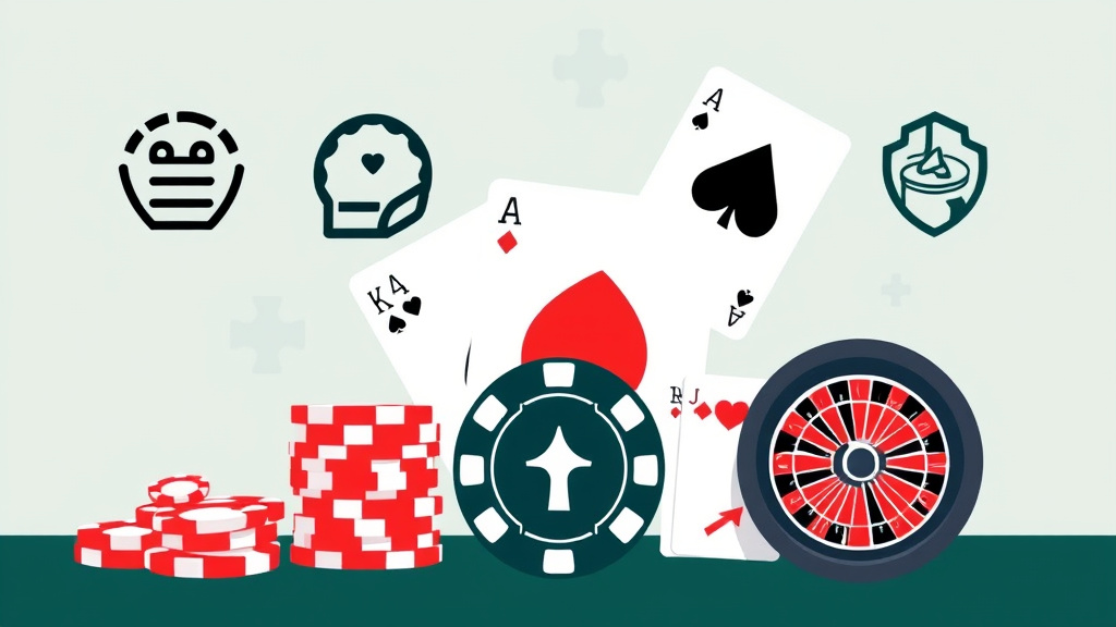 Banner www.proudvn.com