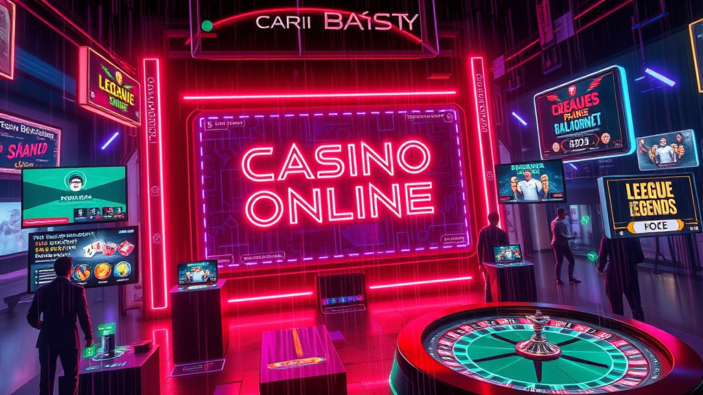 Banner www.proudvn.com