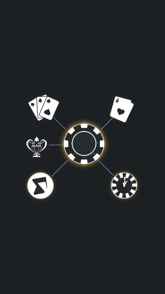 Banner www.proudvn.com