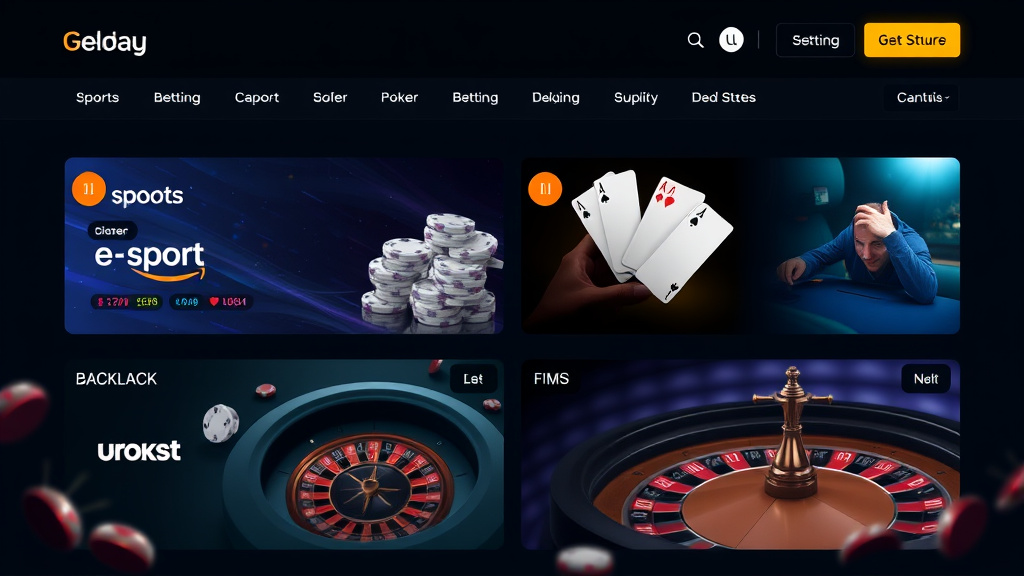 Banner www.proudvn.com