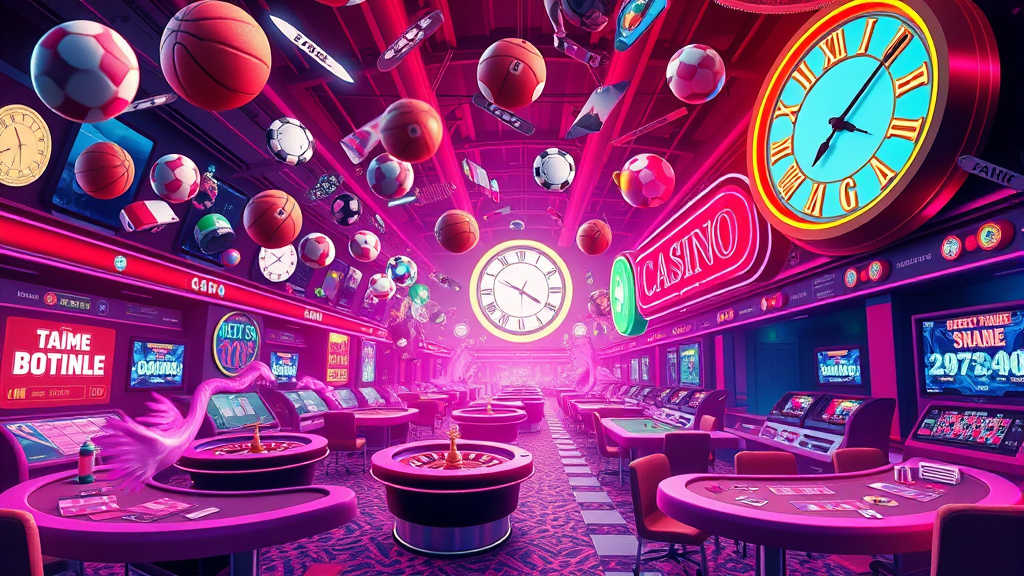 Banner www.proudvn.com