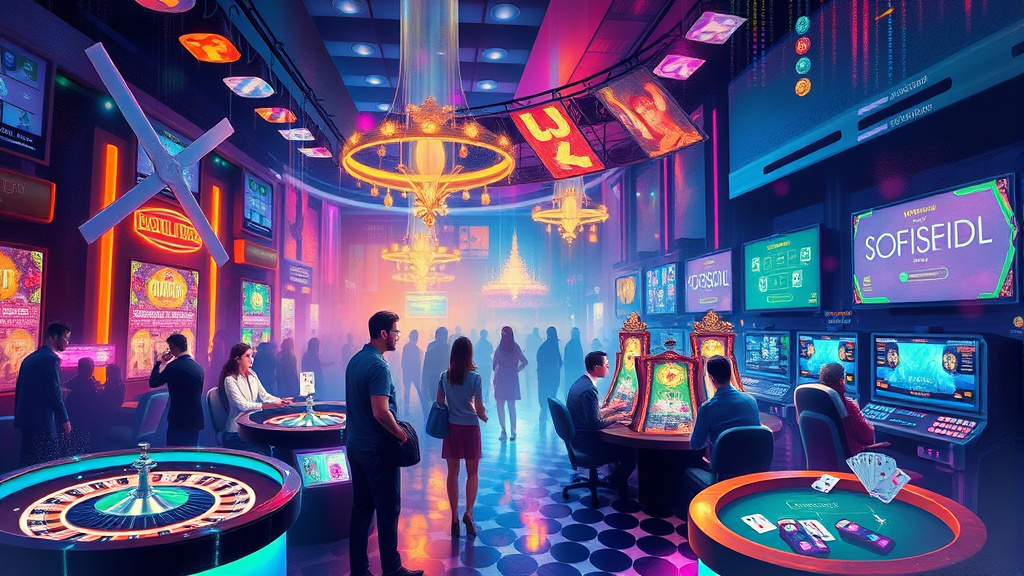 Banner www.proudvn.com