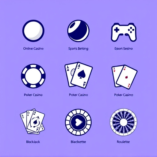 Banner www.proudvn.com