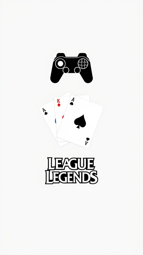 Banner www.proudvn.com