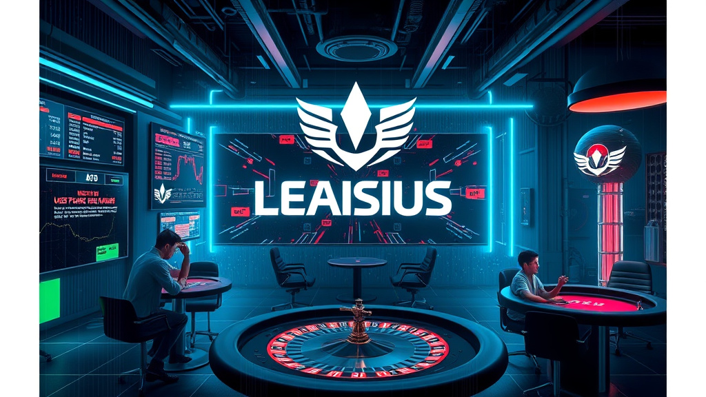 Banner www.proudvn.com