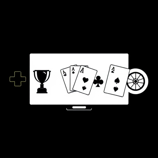 Banner www.proudvn.com