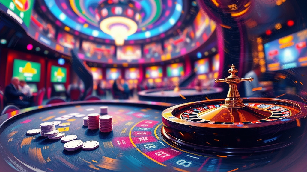 Banner www.proudvn.com