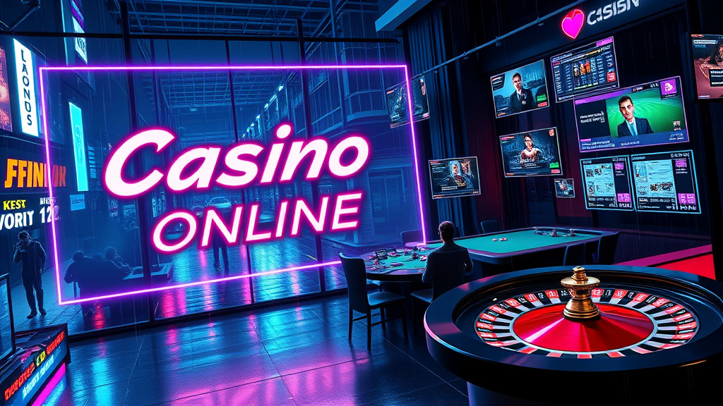 Banner www.proudvn.com