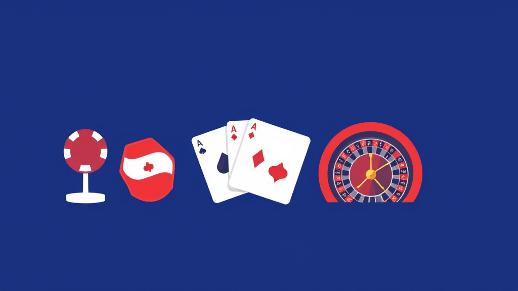 Banner www.proudvn.com