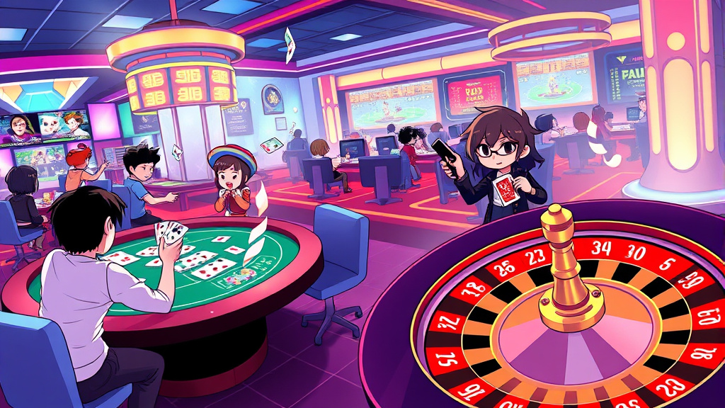 Banner www.proudvn.com