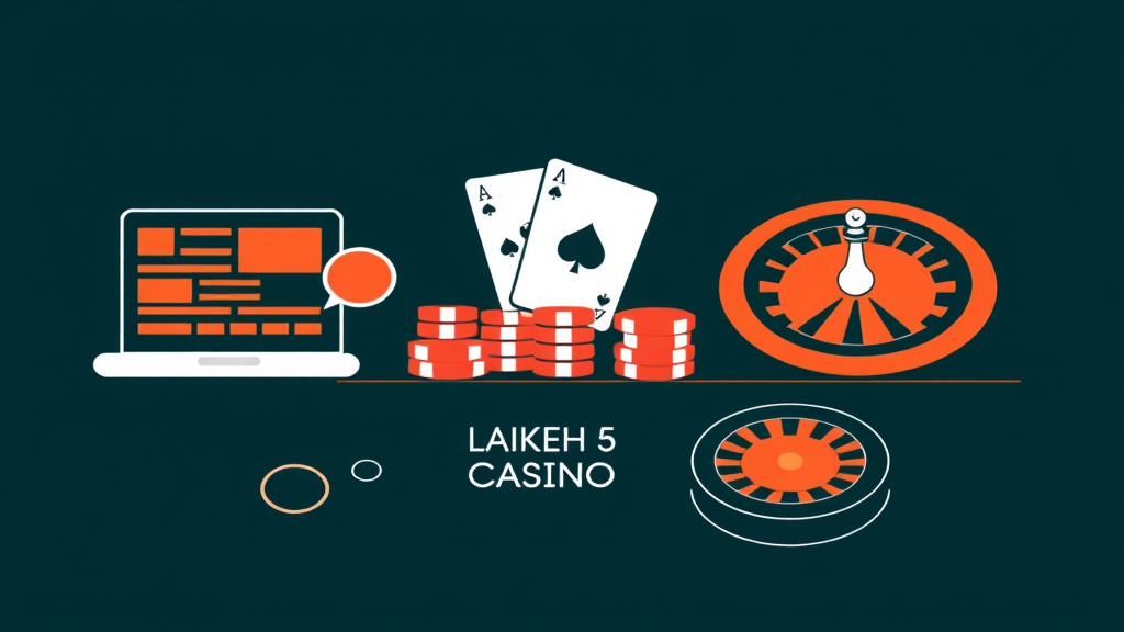 Banner www.proudvn.com